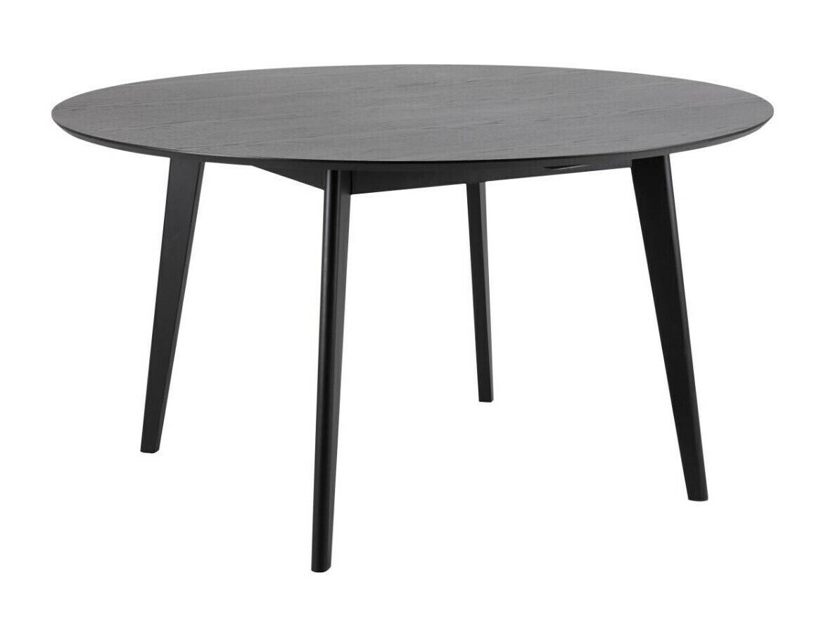 Borðstofusett Norsica 505