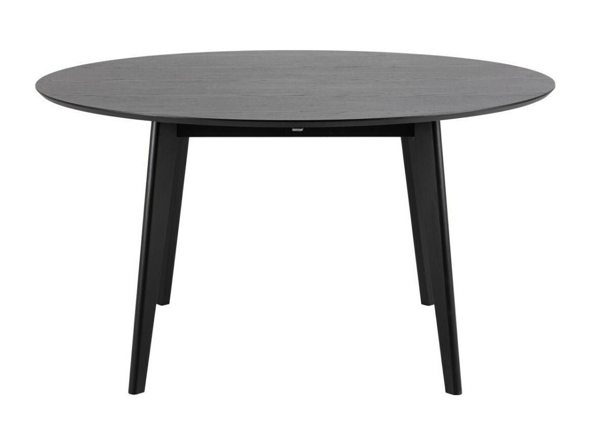 Borðstofusett Norsica 505