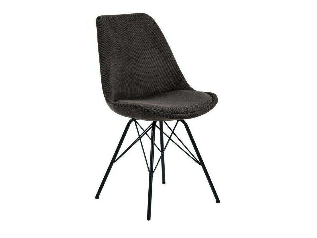Borðstofusett Norsica 505