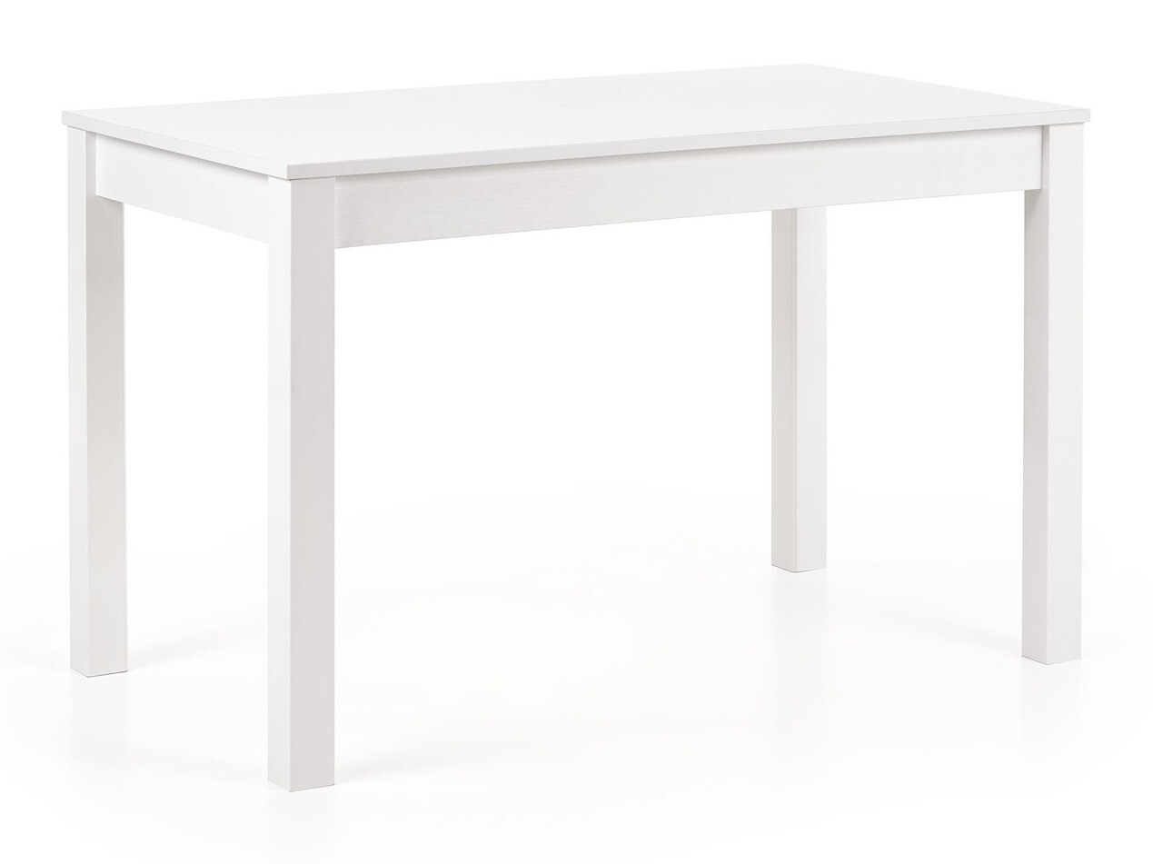 Borðstofusett Houston 231