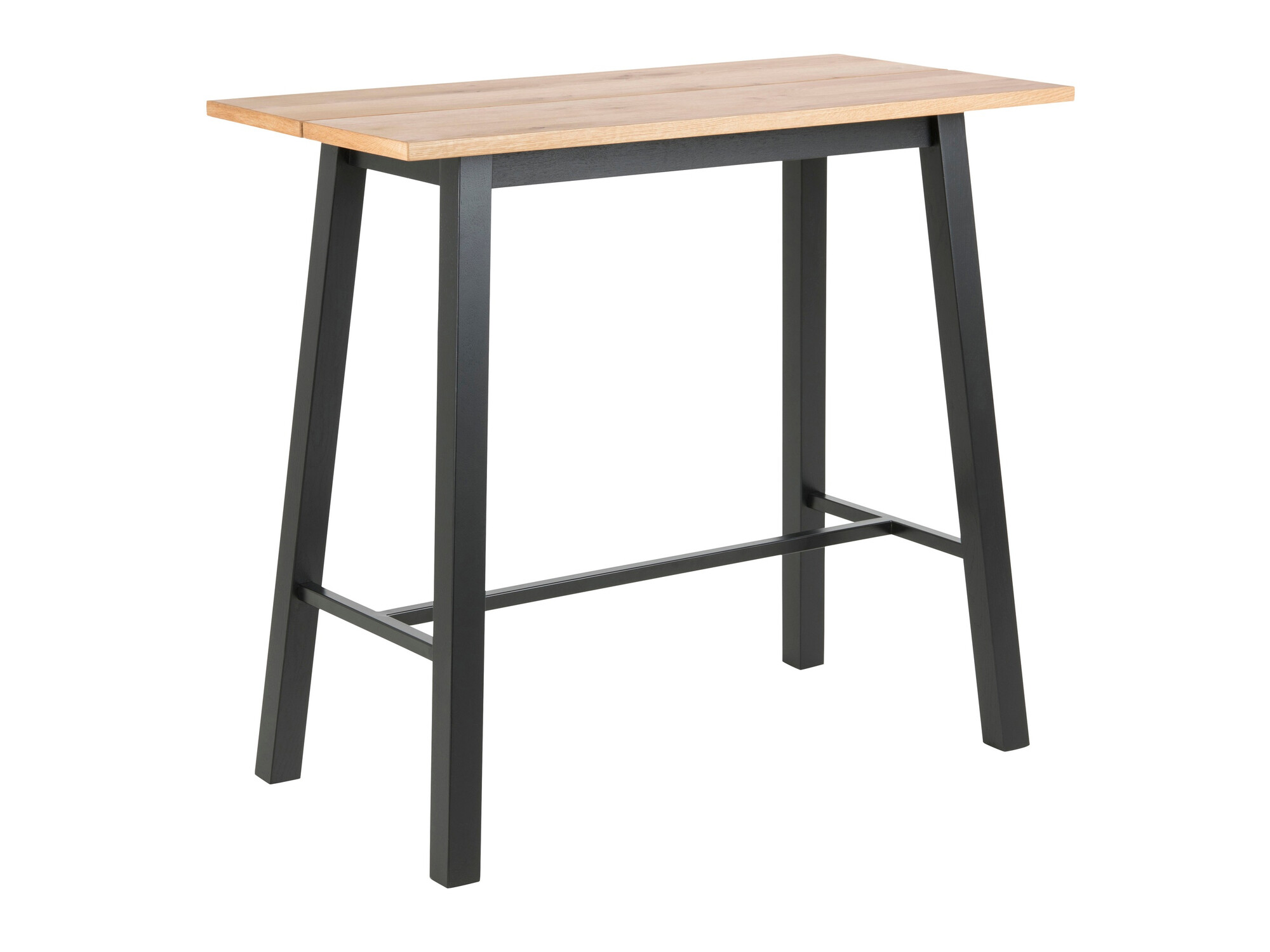 Barborð Norsica 220