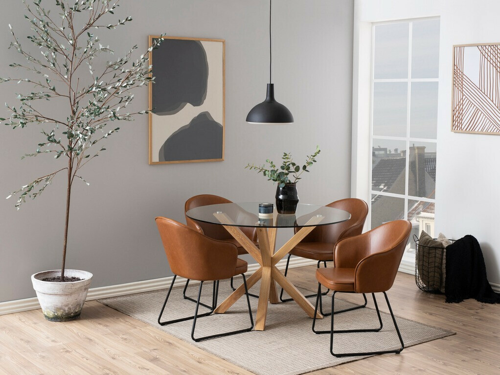 Borð Norsica 235