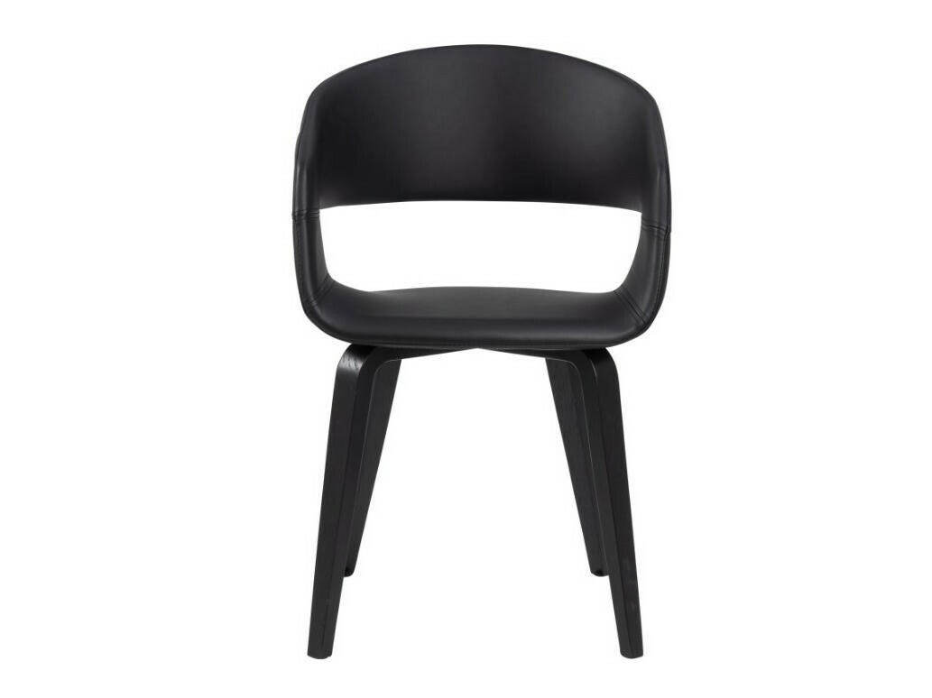 Borðstofusett Norsica Albene 112