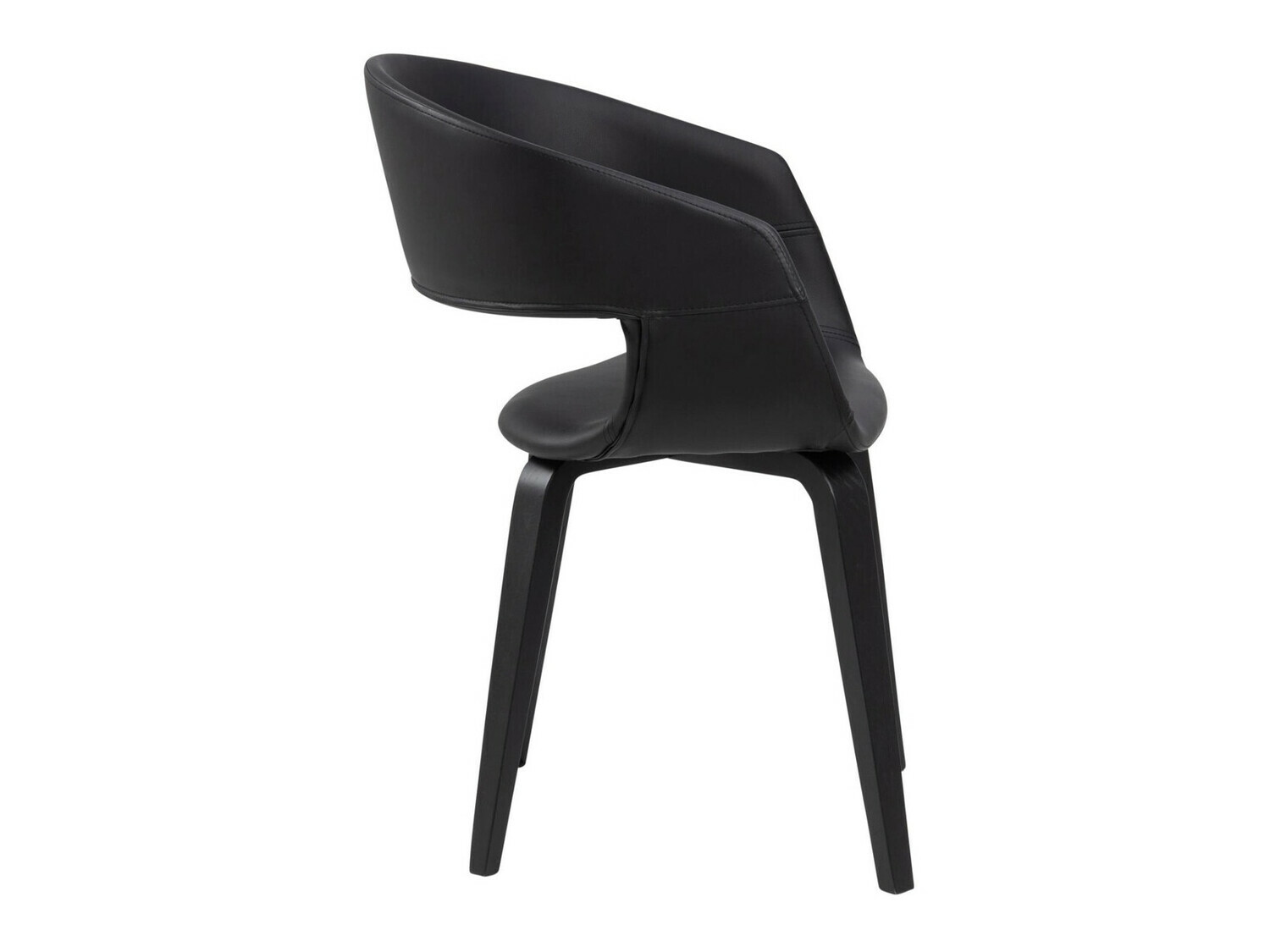Borðstofusett Norsica Albene 112