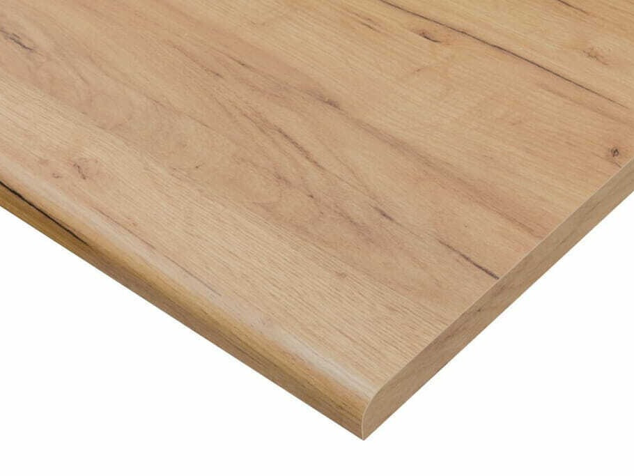 Borðplata Tiffa 103