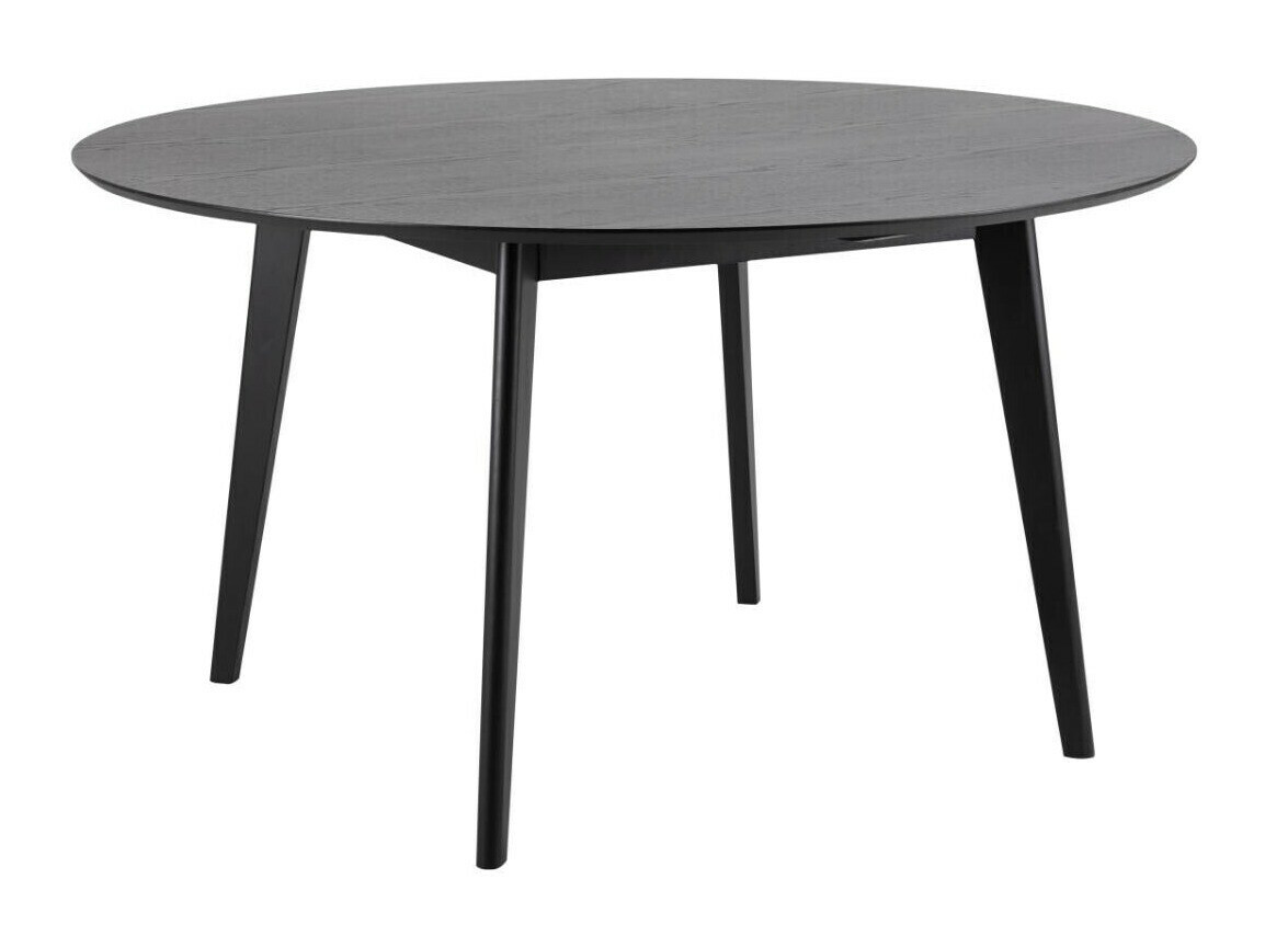 Borðstofusett Norsica 523