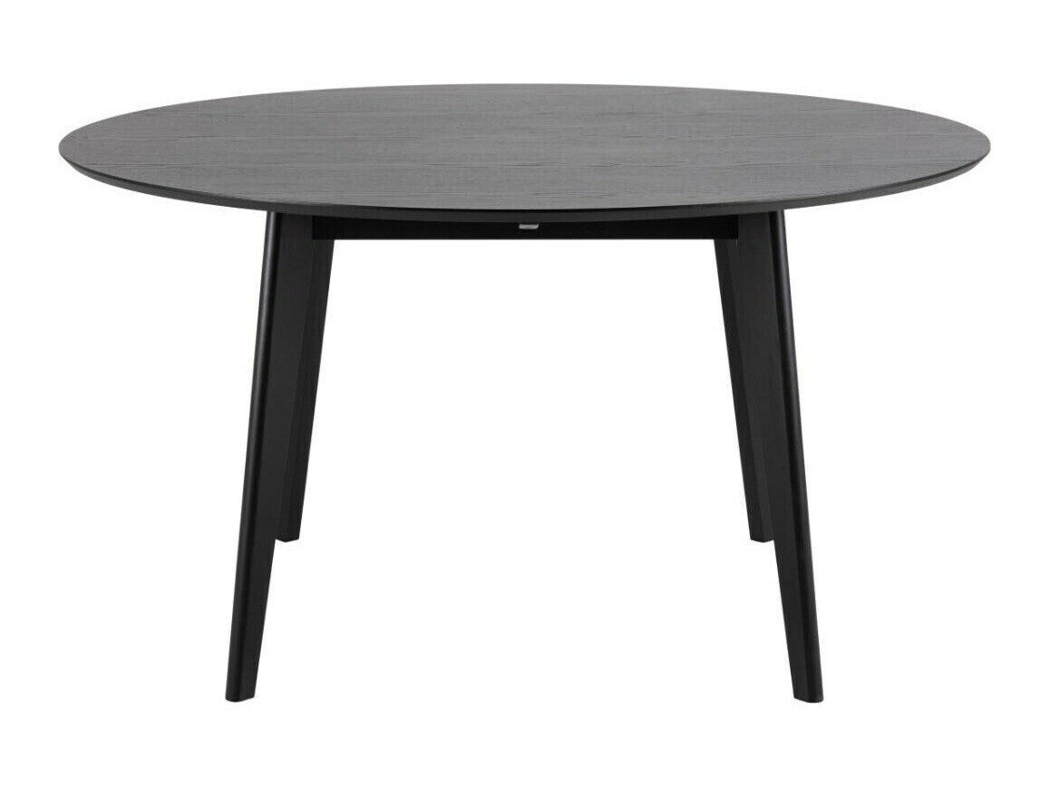 Borðstofusett Norsica 523