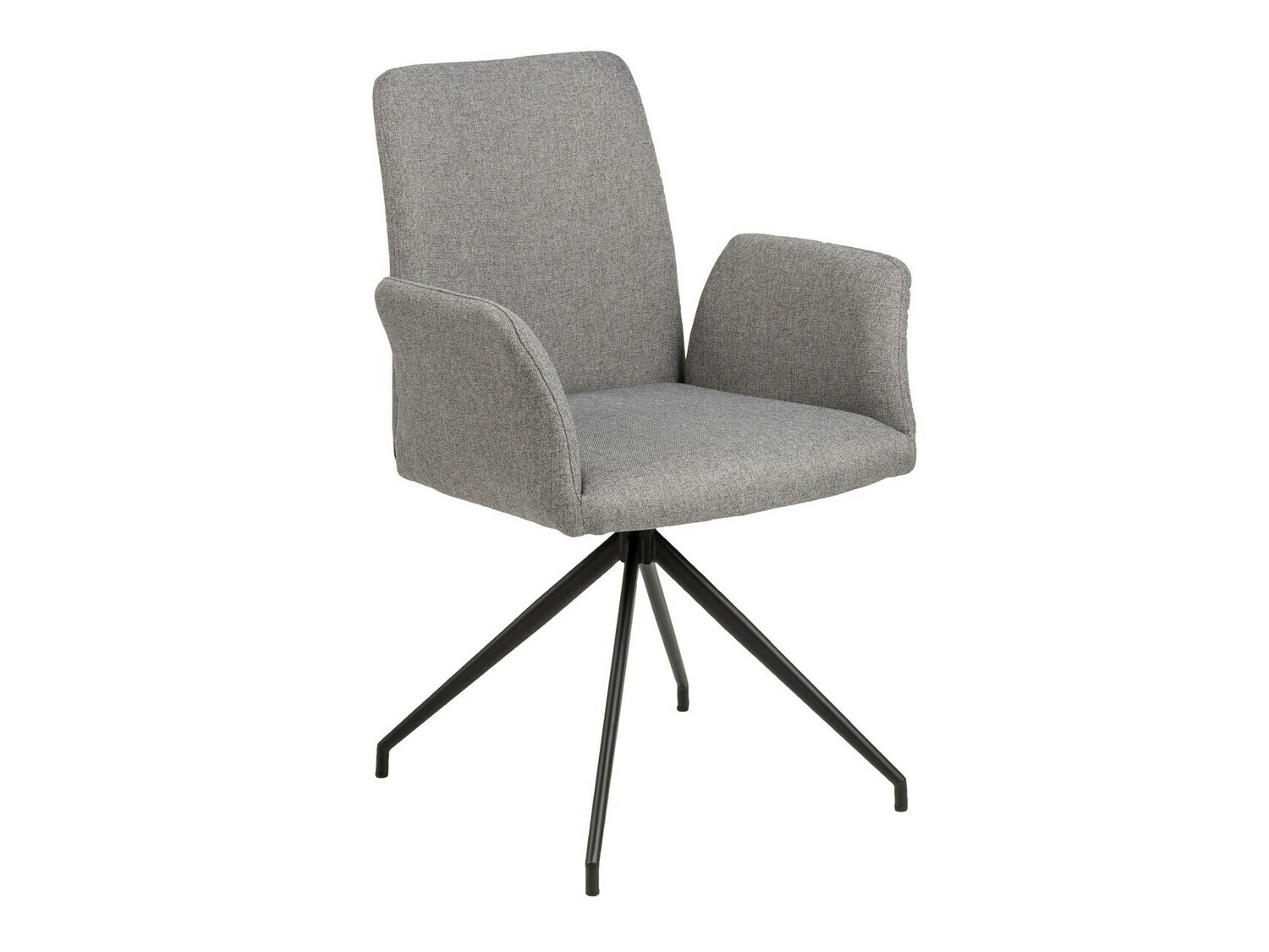 Borðstofusett Norsica 523