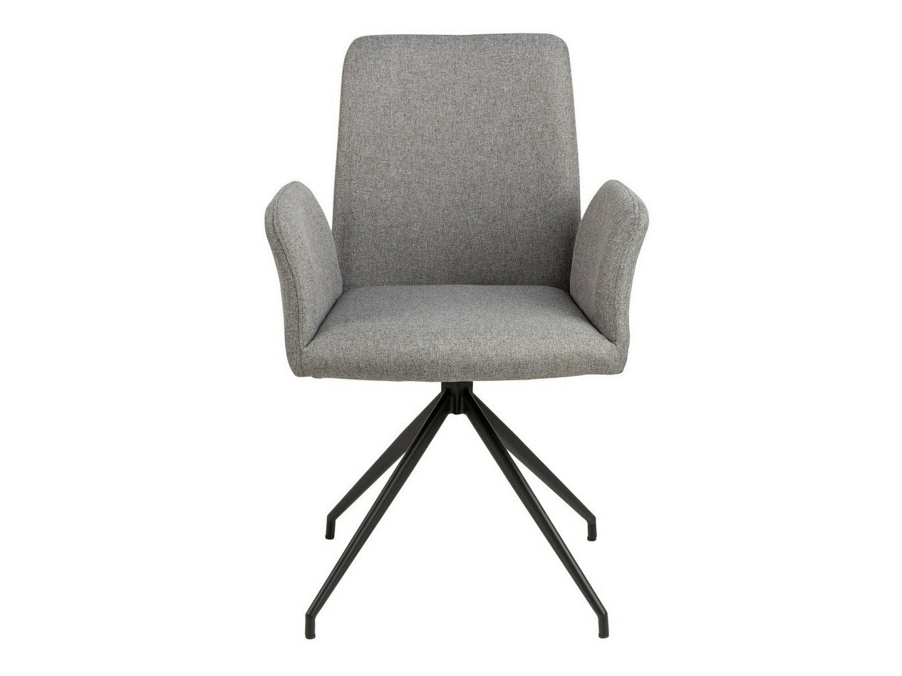 Borðstofusett Norsica 523