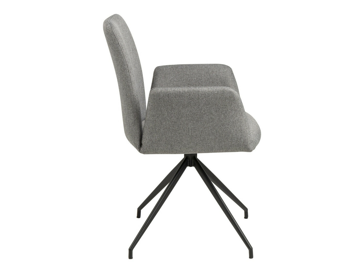 Borðstofusett Norsica 523