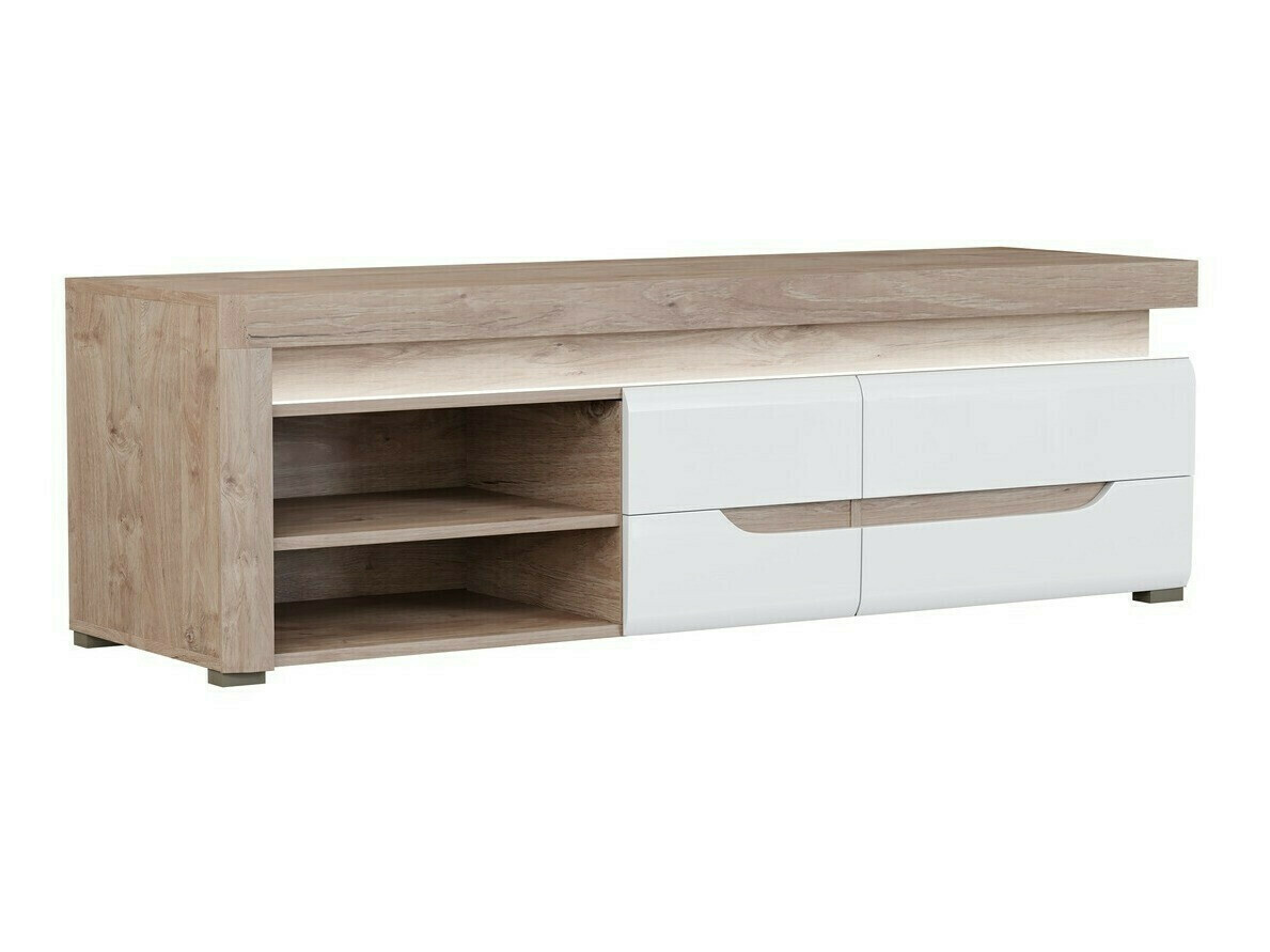 Stofusett Revelmi 113