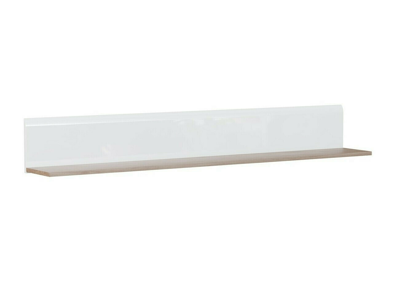 Stofusett Revelmi 113