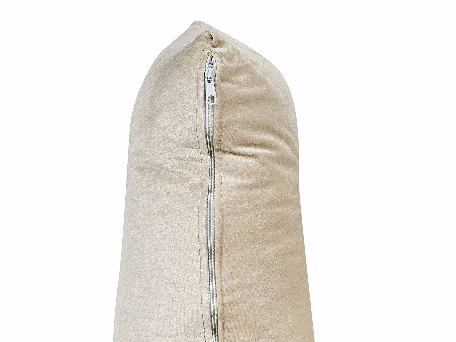 Hægindastóll Berwyn 1759 (Beige)