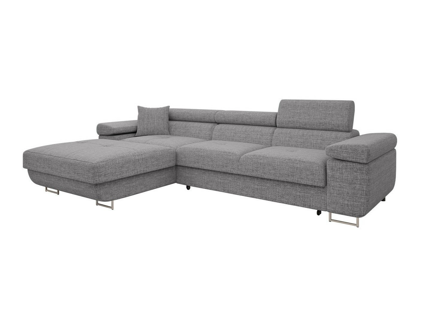 Horn­sófi Comfivo Vinetum II (Lux 05)