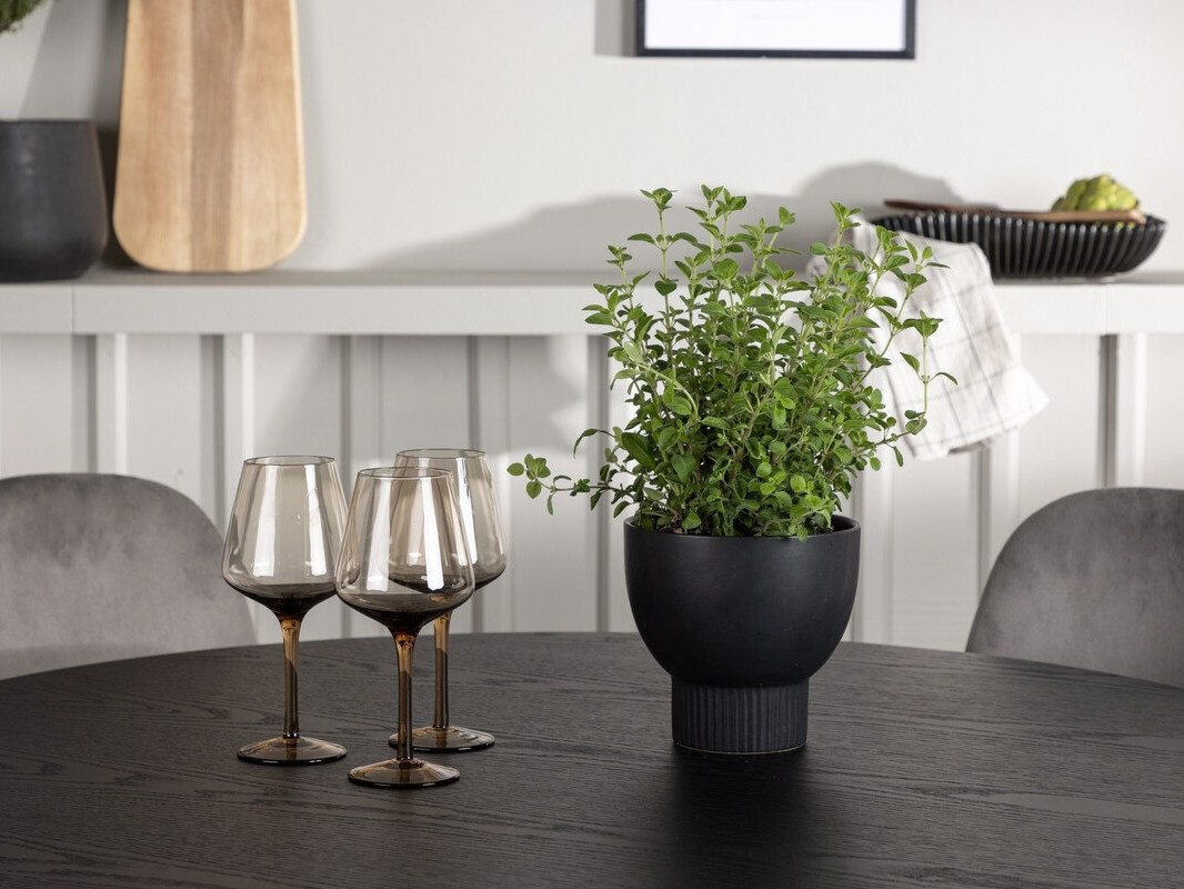 Borðstofusett Dallas 4354