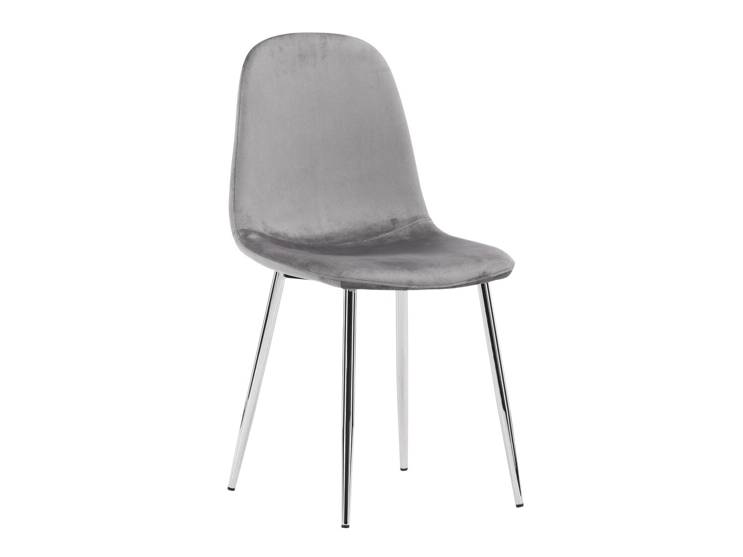 Borðstofusett Dallas 4354