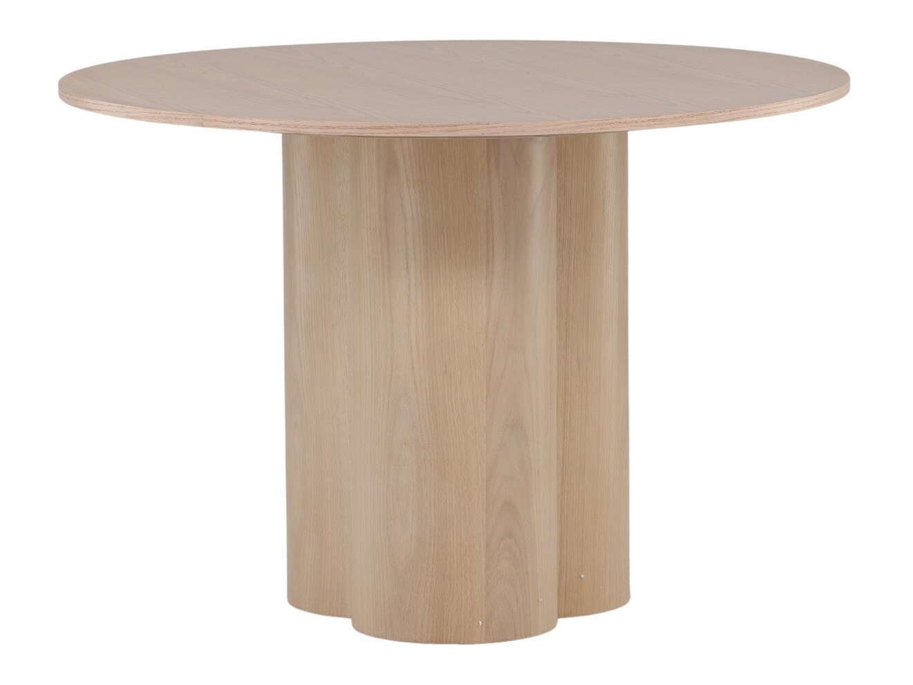 Borðstofusett Dallas 4354