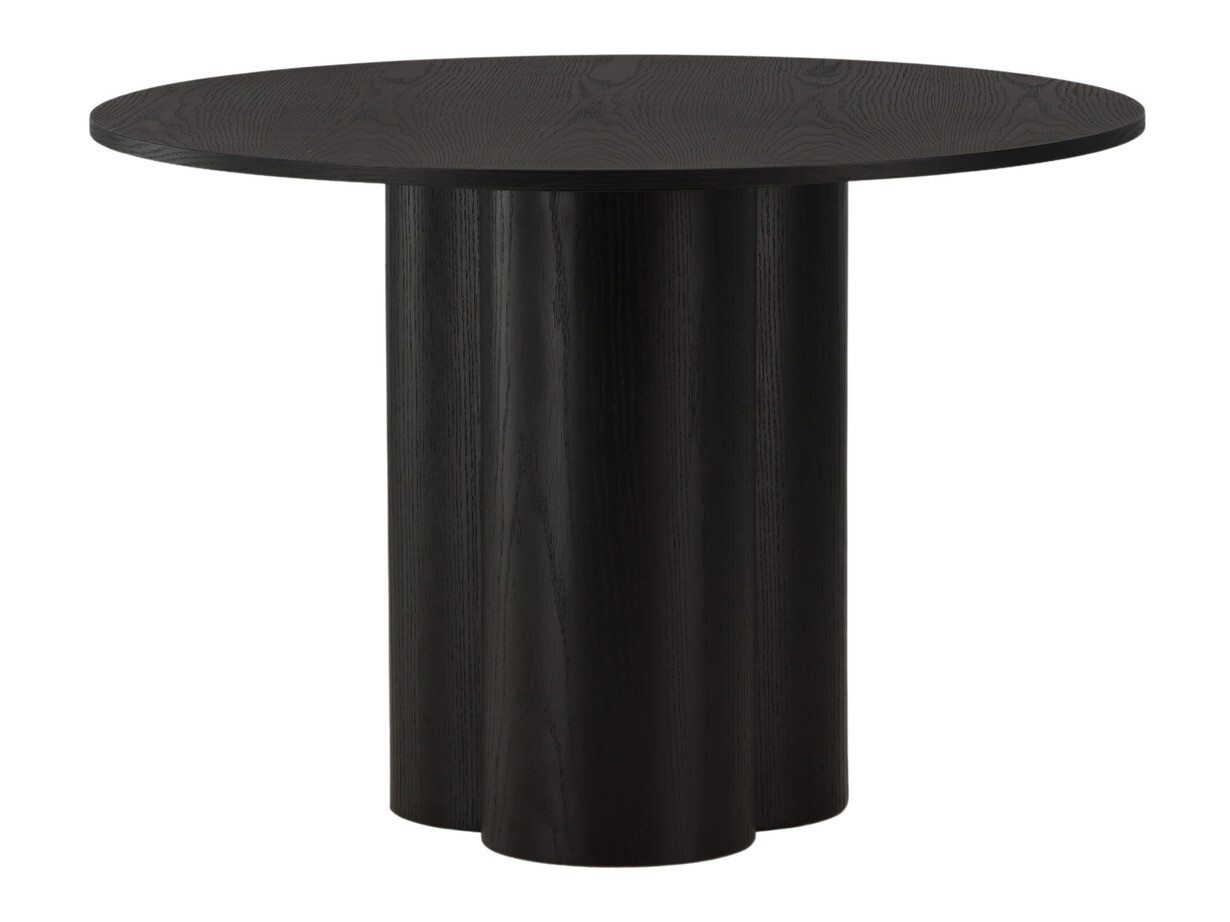 Borðstofusett Dallas 4354