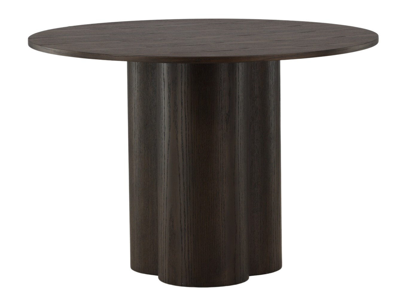 Borðstofusett Dallas 4355
