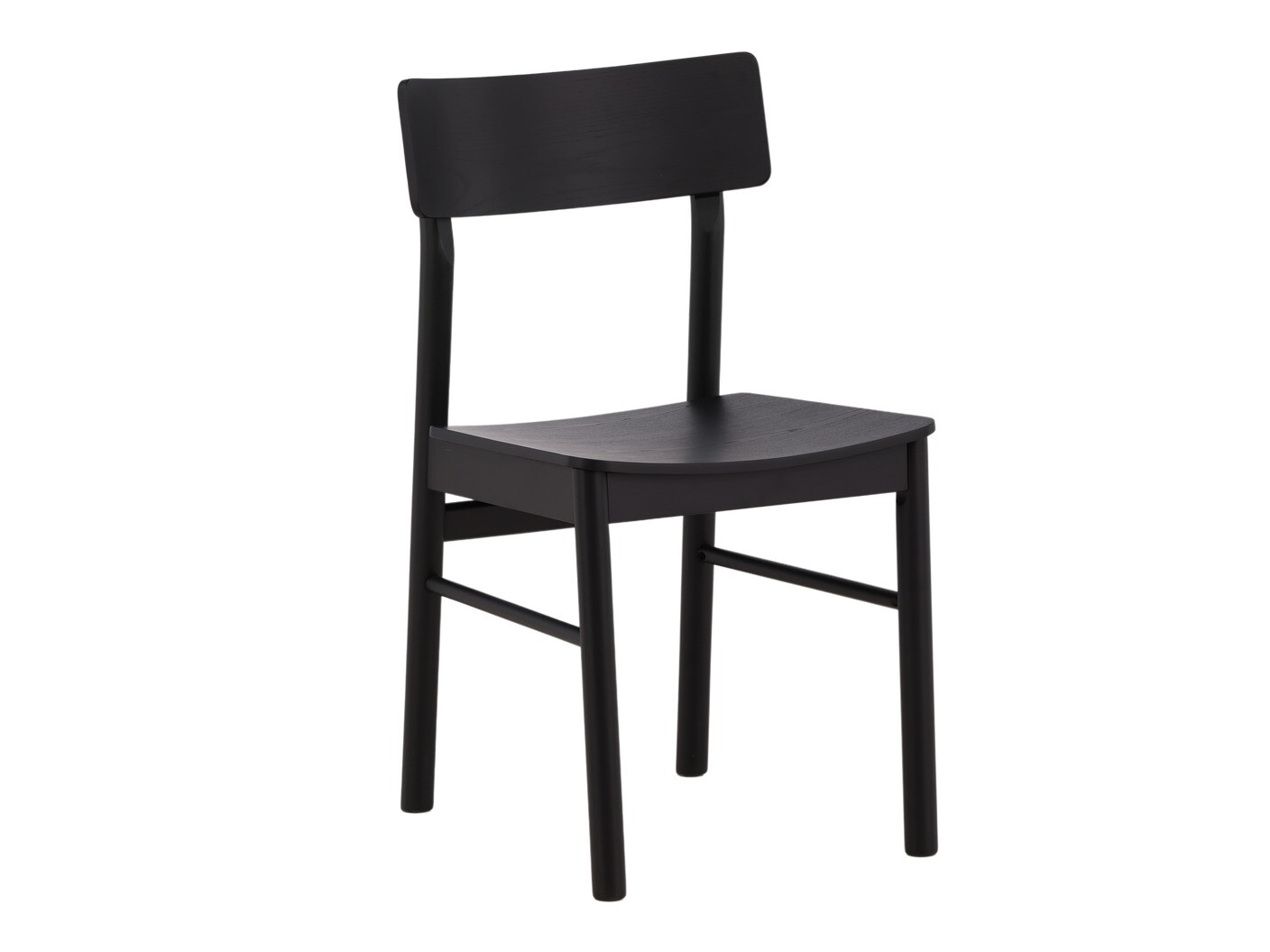 Borðstofusett Dallas 4355