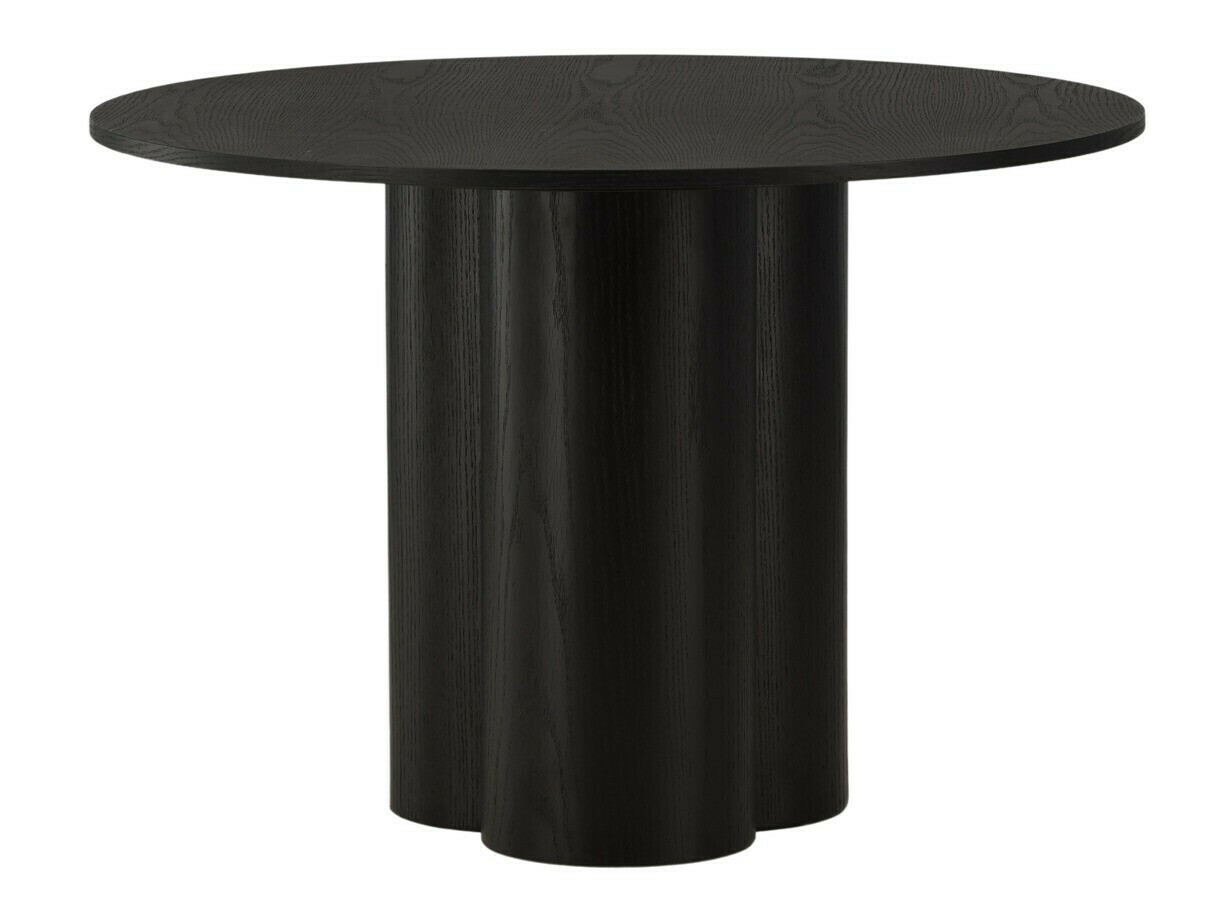 Borðstofusett Dallas 4356