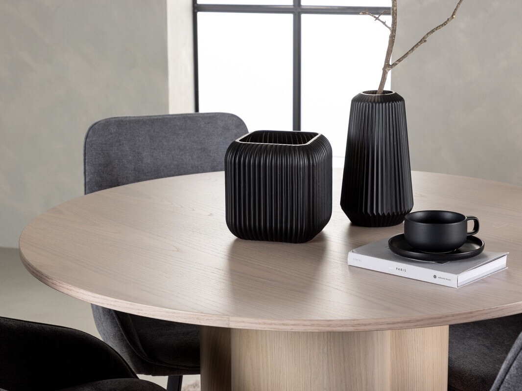 Borðstofusett Dallas 4357