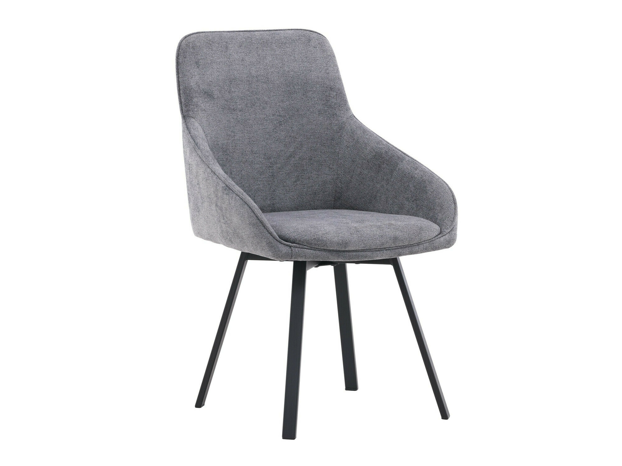 Borðstofusett Dallas 4357