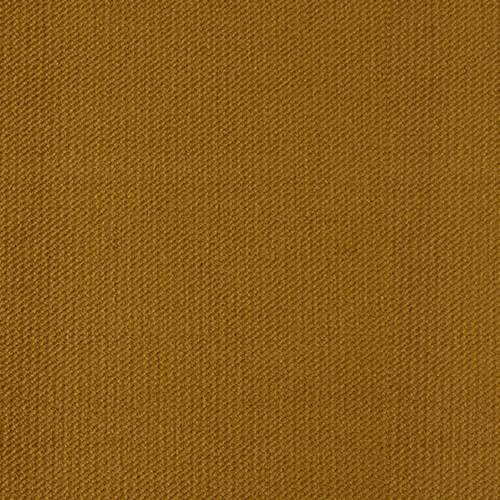 Horn­sófi Temple 128 (Kronos 01)
