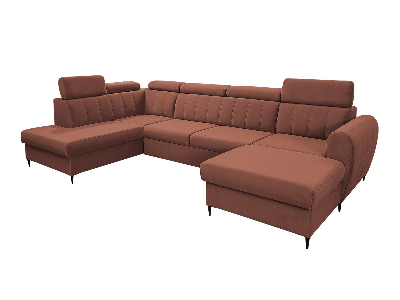 Horn­sófi Temple 128 (Kronos 29)
