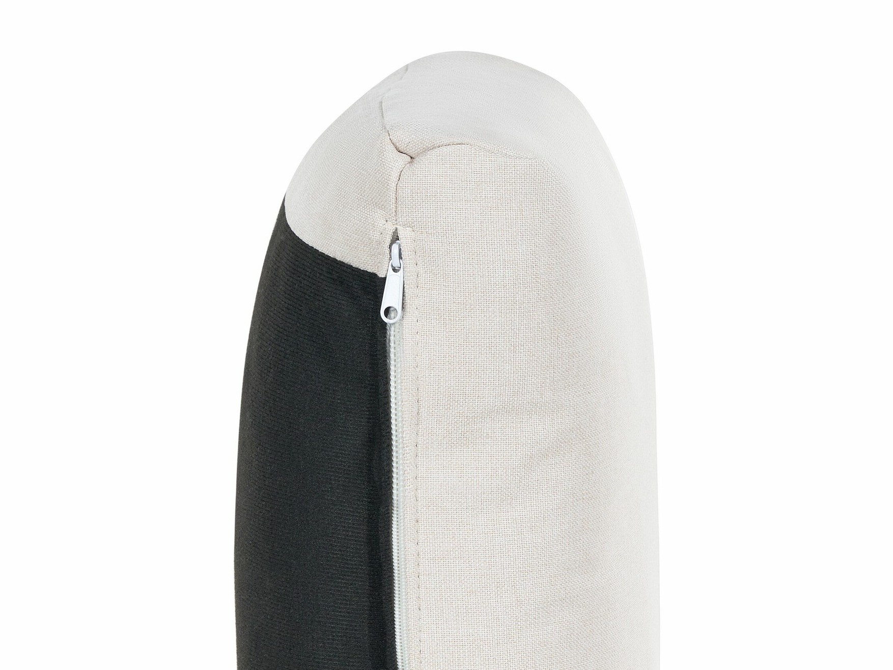 Hægindastóla eining Elbmeli 101 (Beige)