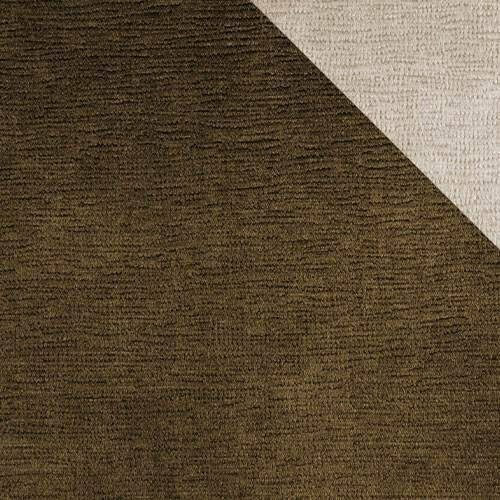Horn­sófi Comfivo Tilia I (Wave 09 + Wave 02)