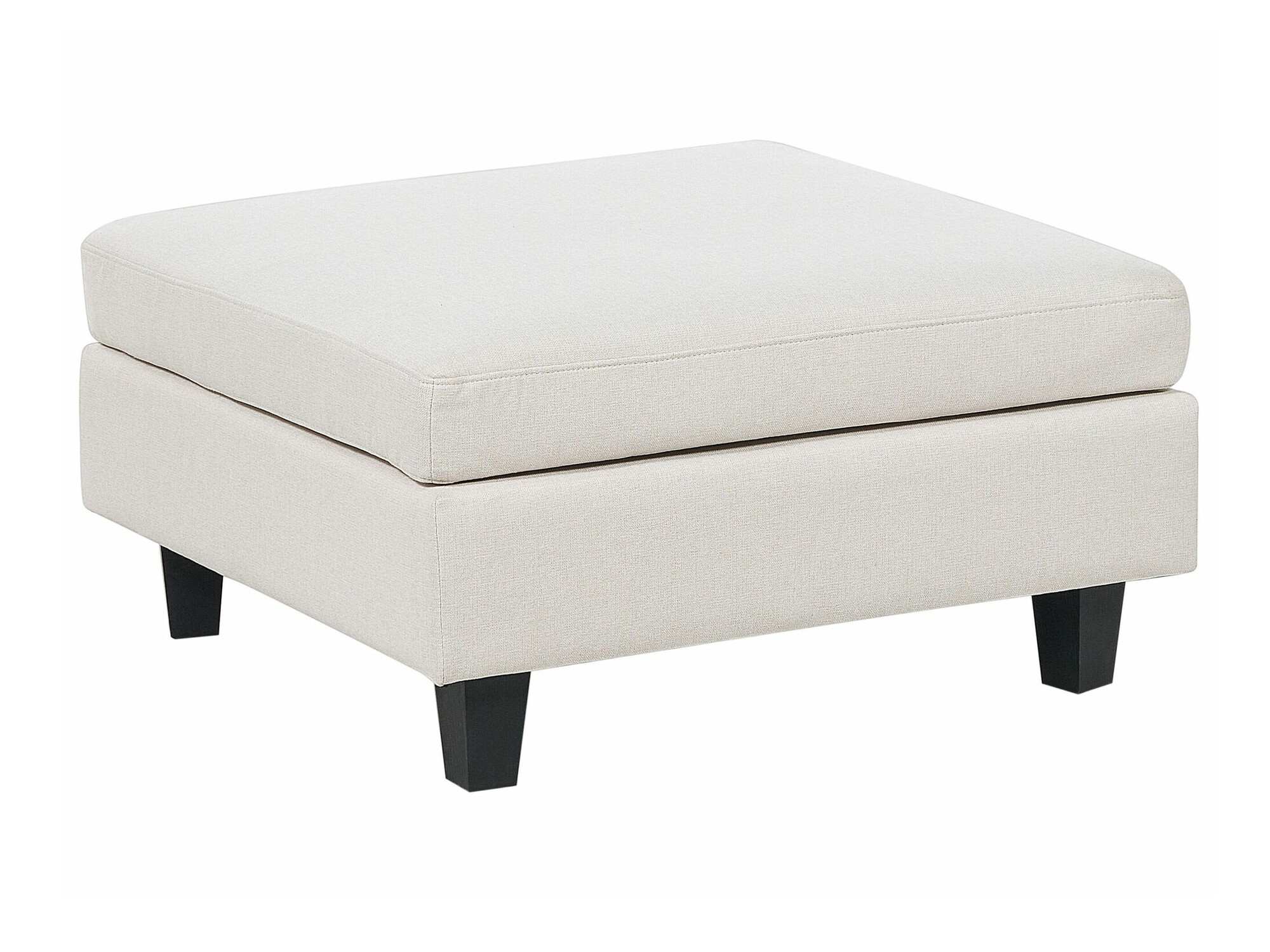 Skemill Elbmeli 103 (Beige)
