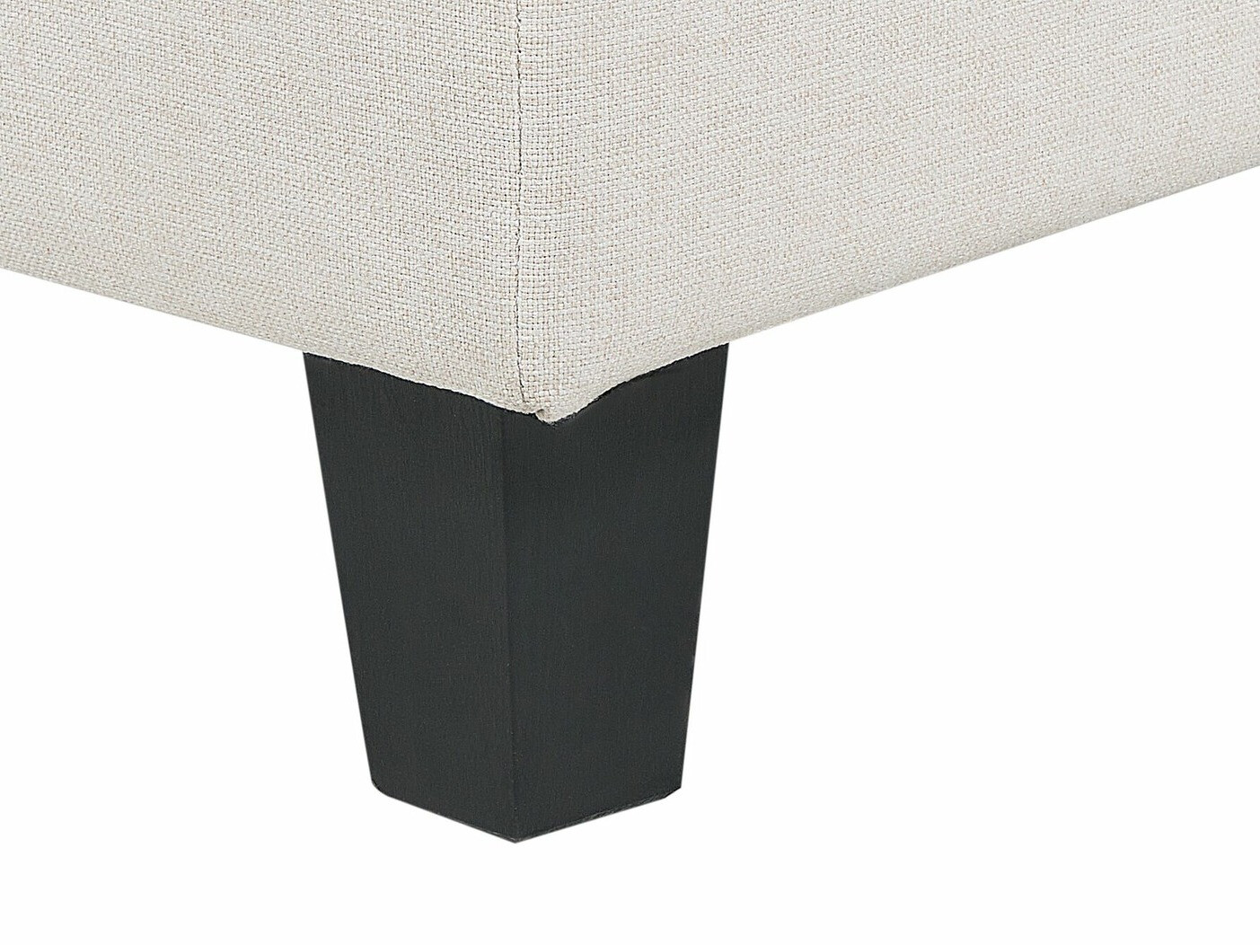 Skemill Elbmeli 103 (Beige)