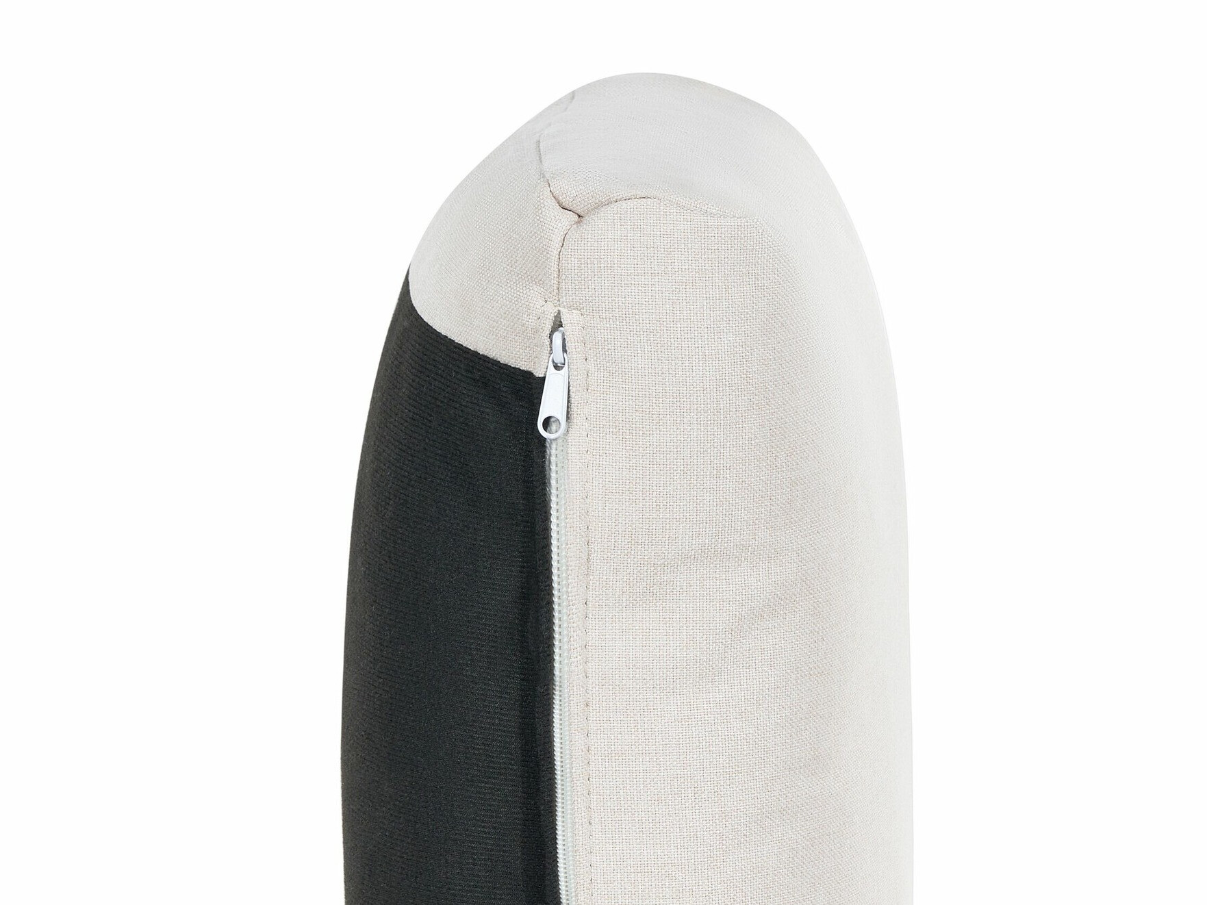 Sófaeining Elbmeli 102 (Beige)
