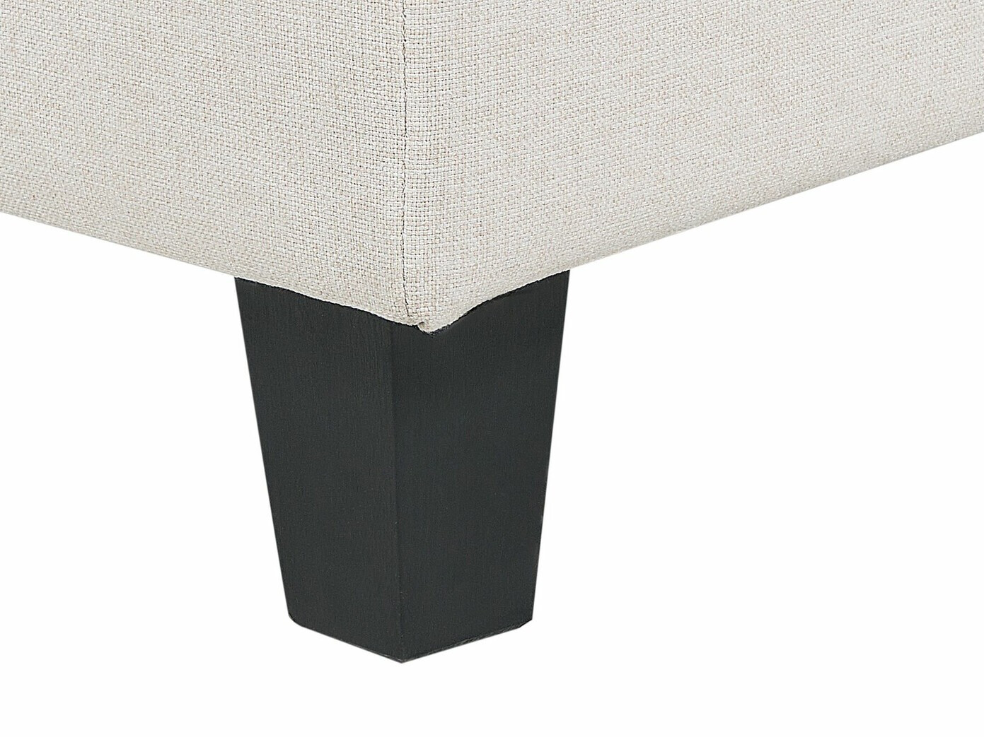 Sófaeining Elbmeli 102 (Beige)