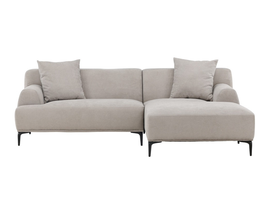 Horn­sófi Dallas 4362