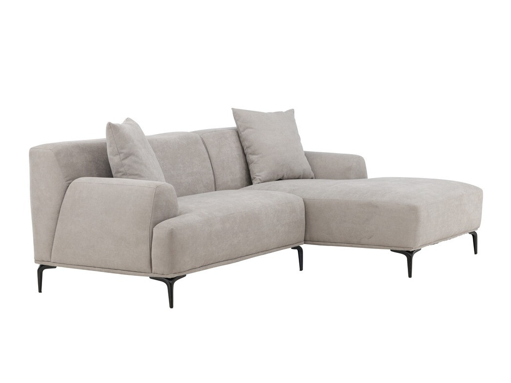 Horn­sófi Dallas 4362