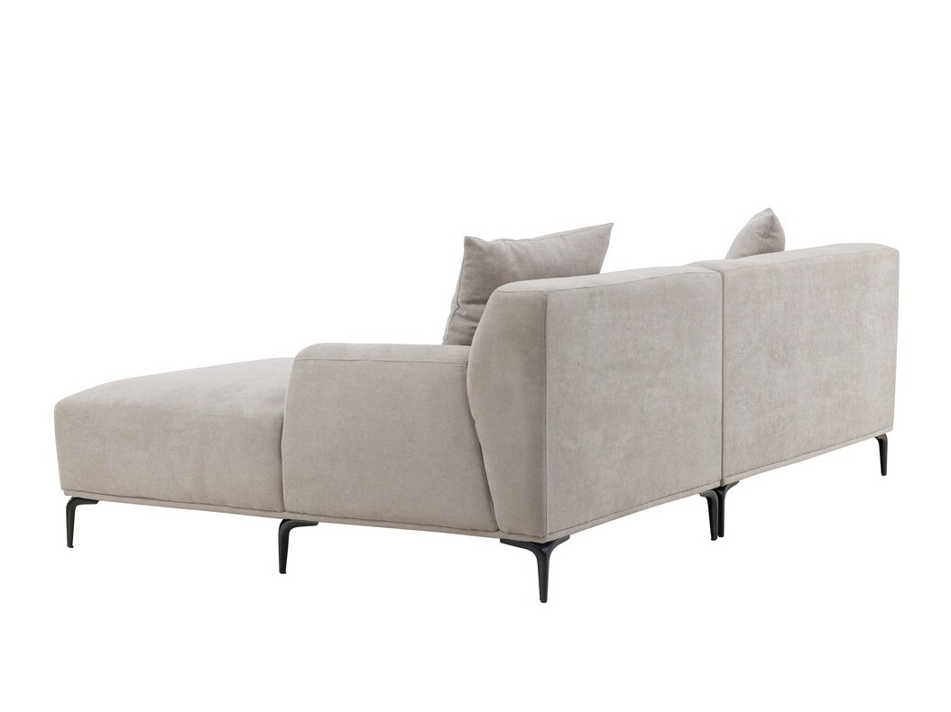 Horn­sófi Dallas 4362