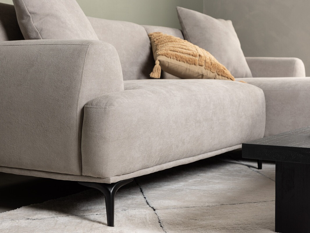 Horn­sófi Dallas 4362