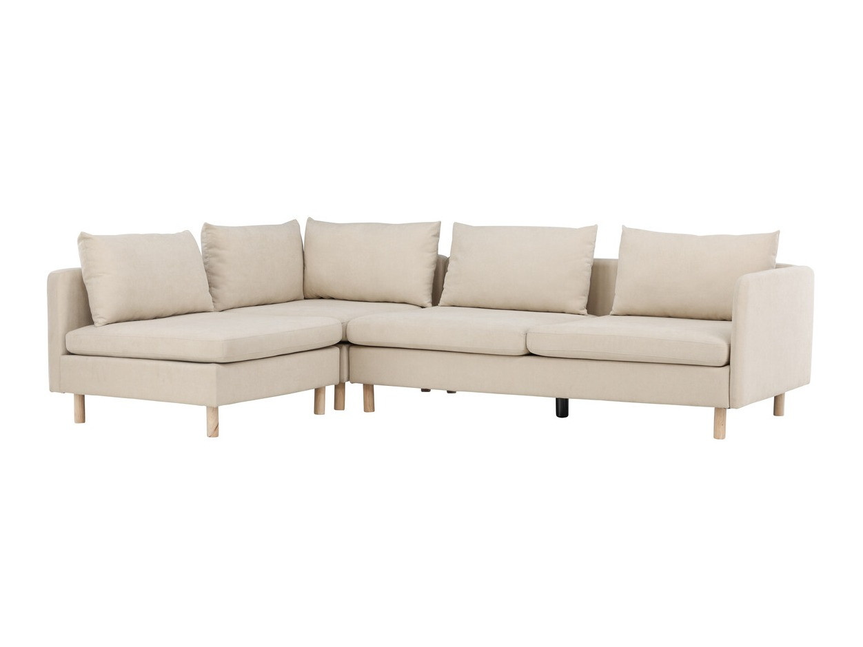 Horn­sófi Ophflou 102