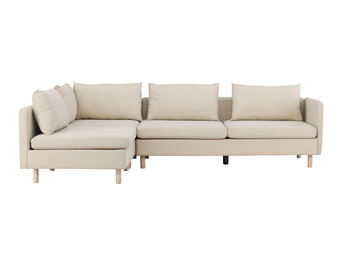 Horn­sófi Ophflou 102