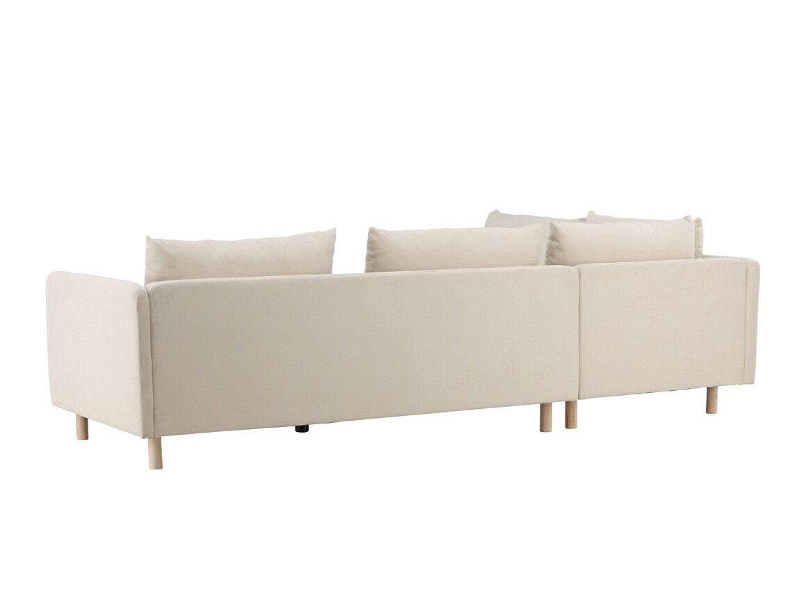 Horn­sófi Ophflou 102