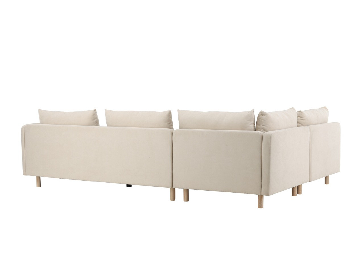 Horn­sófi Ophflou 102