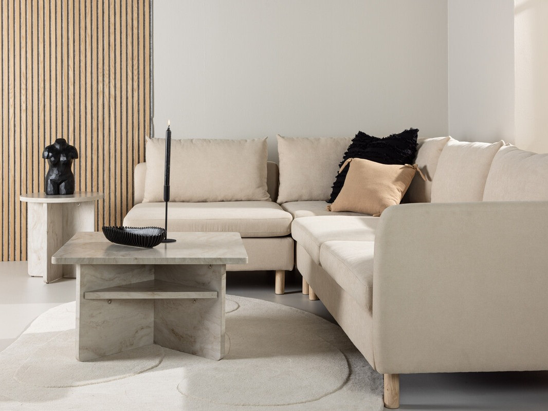 Horn­sófi Ophflou 102