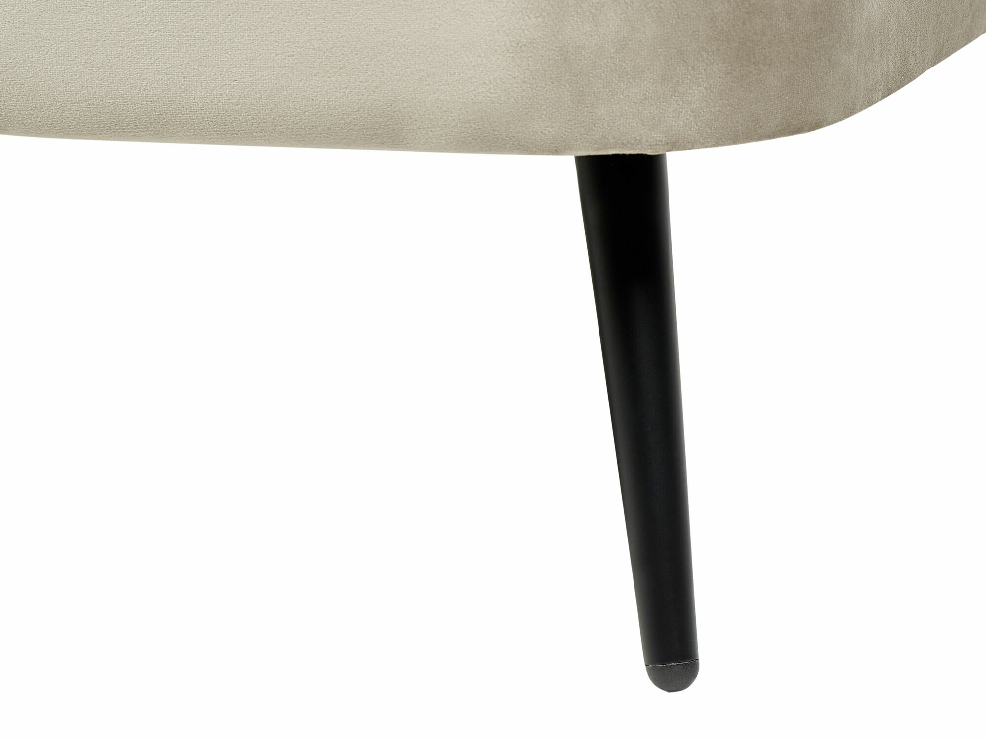 Legubekkur Berwyn 677 (Beige)