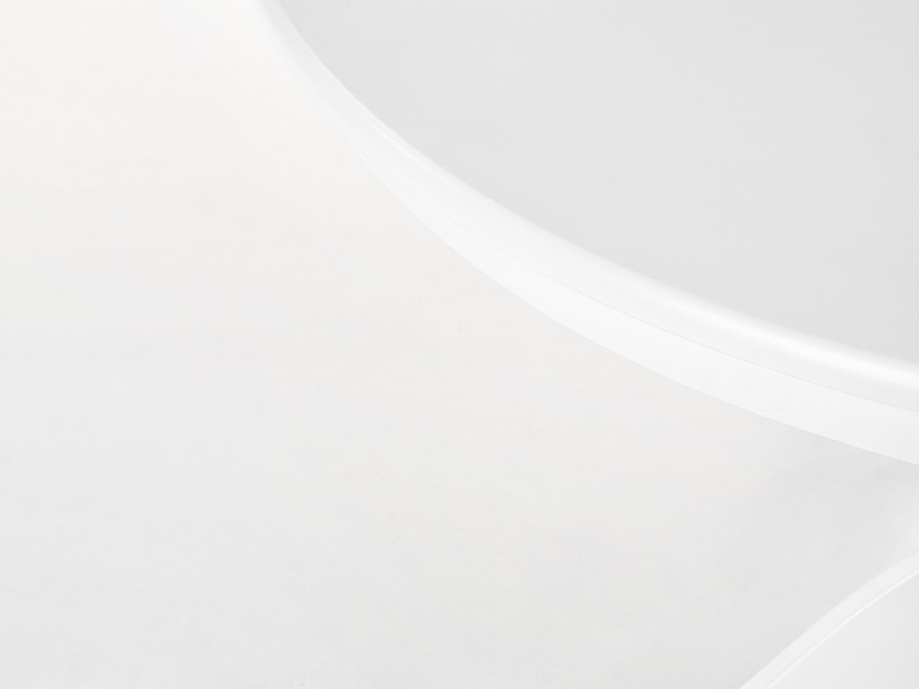 Borð Houston 298
