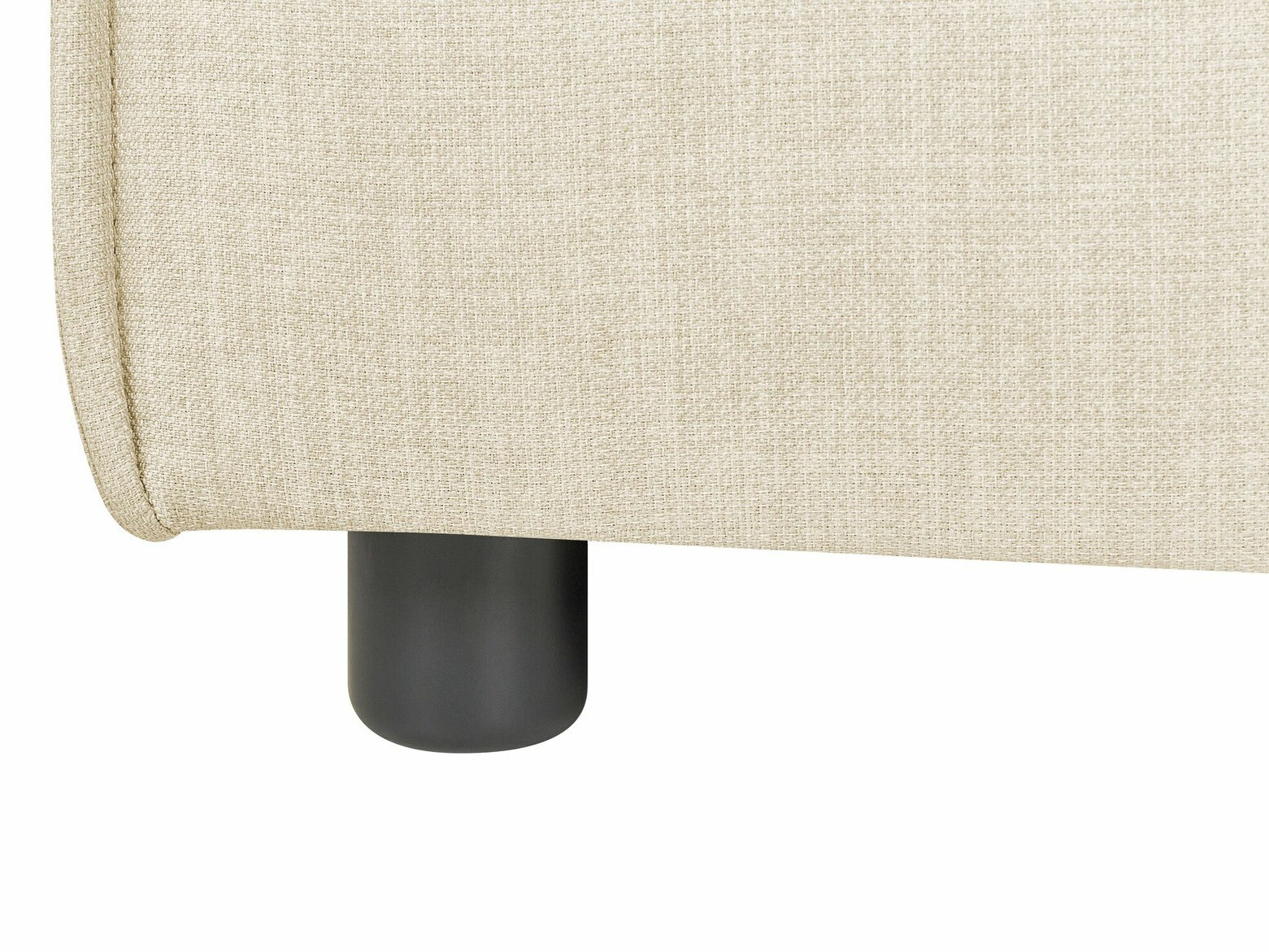 Hægindastóla eining Enofloi 101 (Beige)