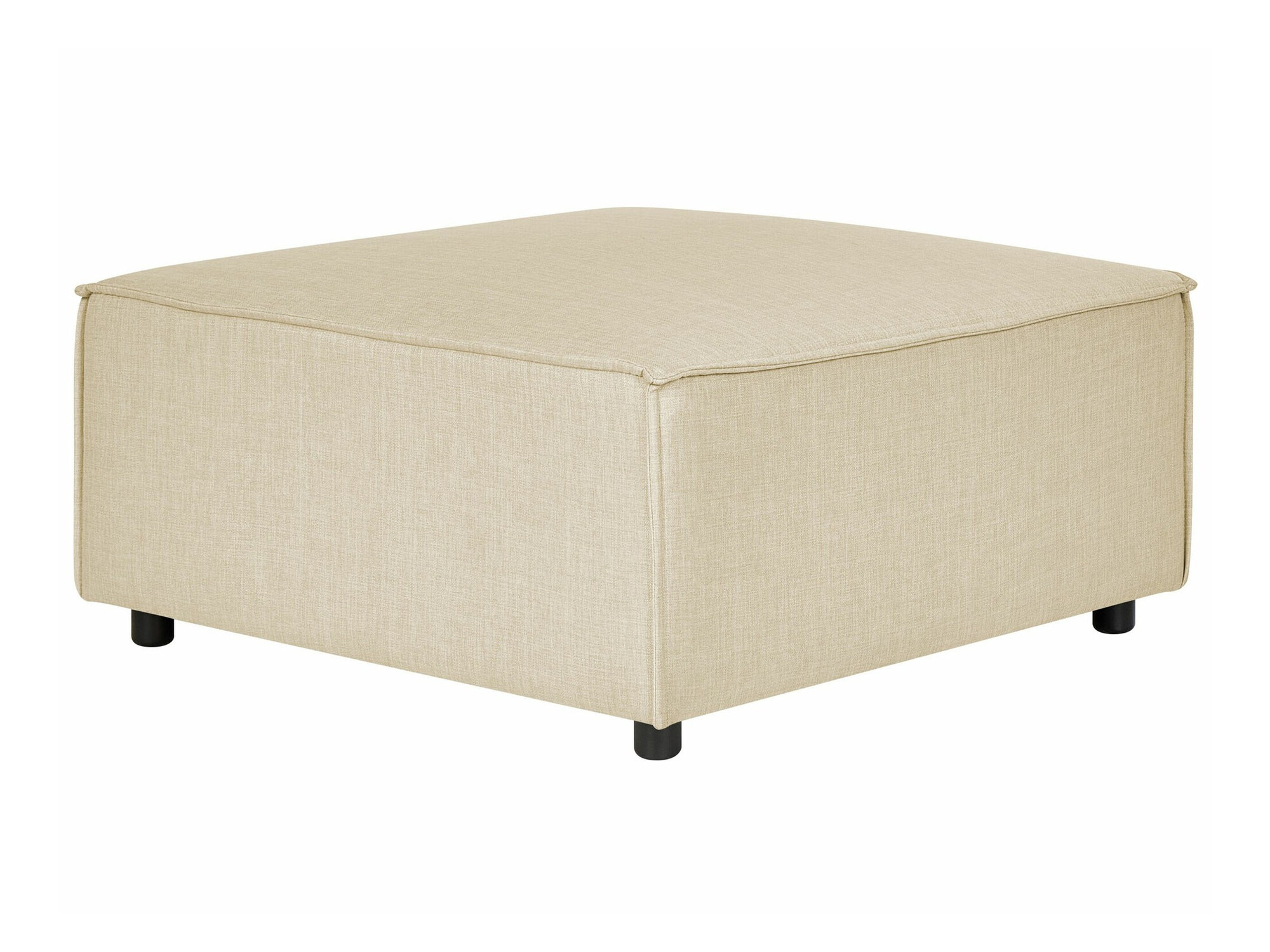 Skemill Enofloi 103 (Beige)