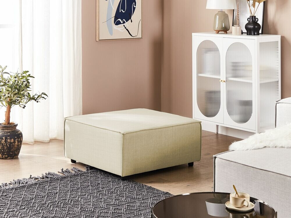 Skemill Enofloi 103 (Beige)
