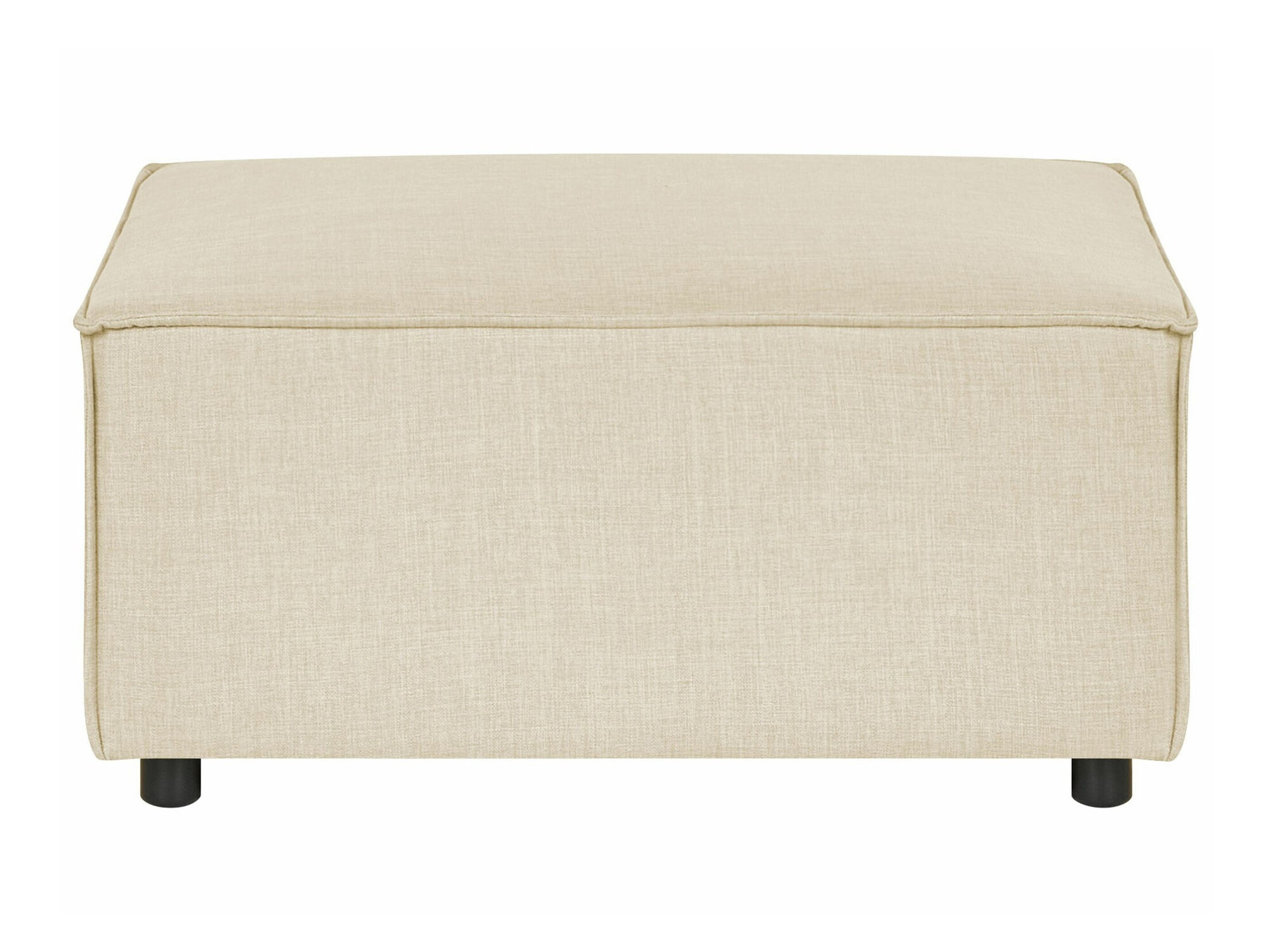 Skemill Enofloi 103 (Beige)